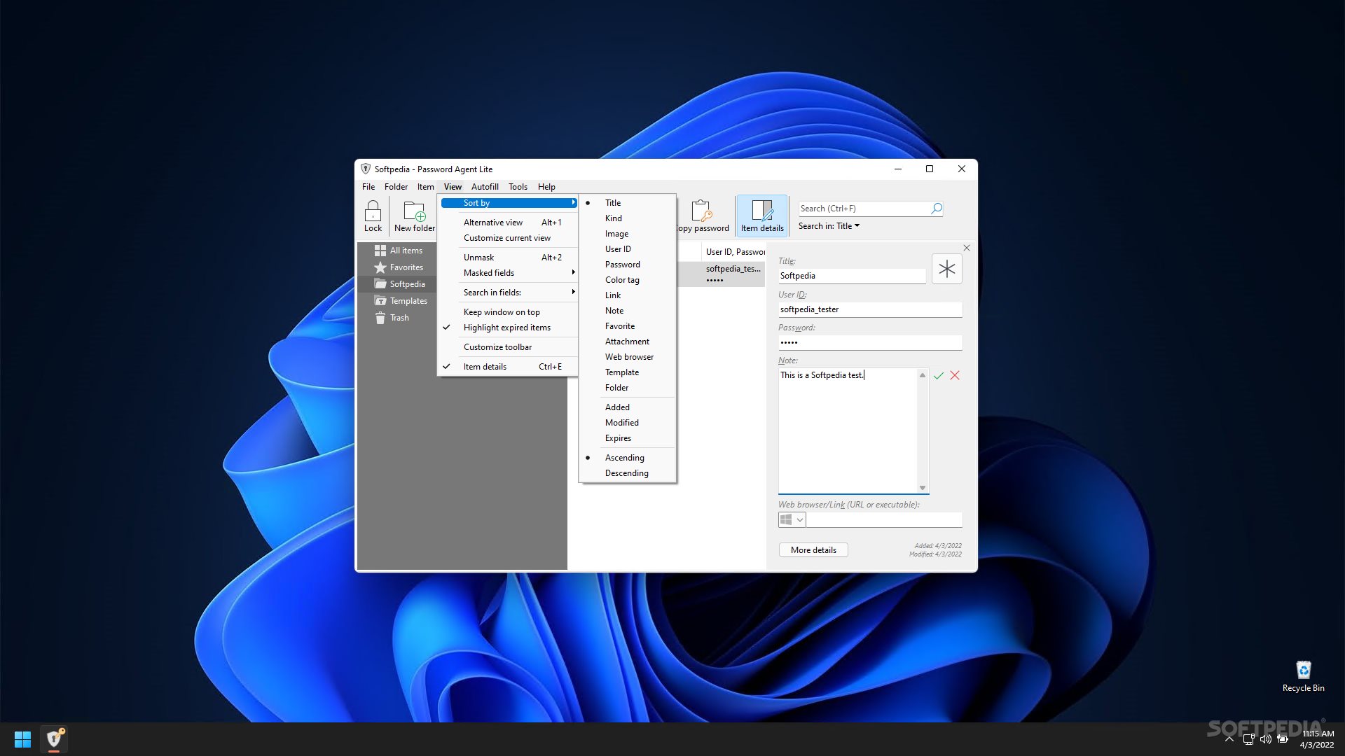 Screenshot 7