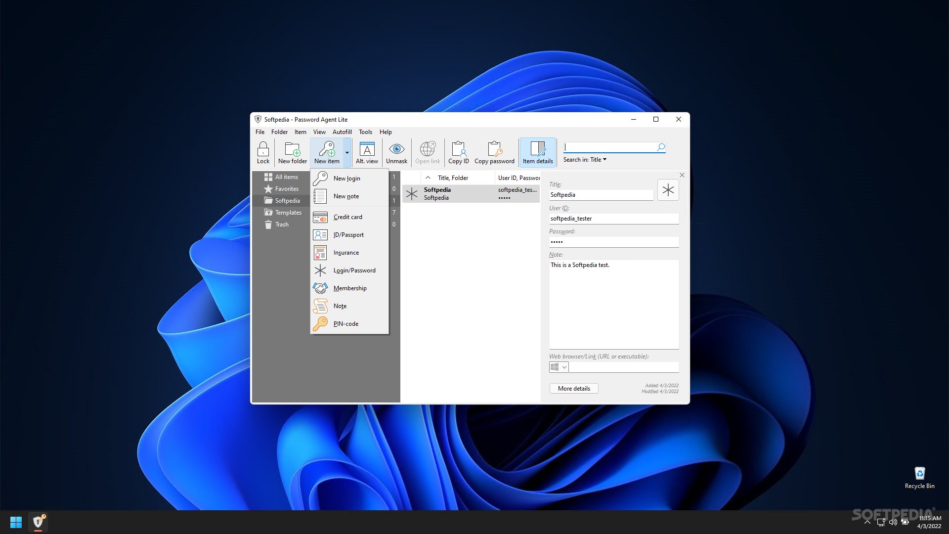 Screenshot 10