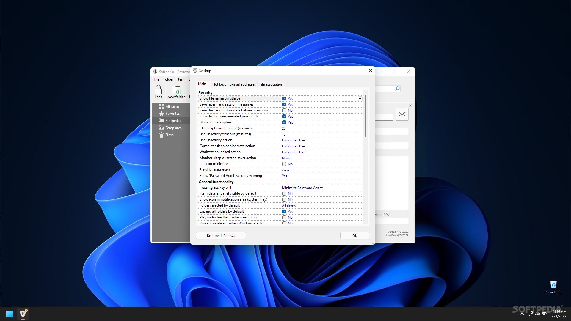 Screenshot 11