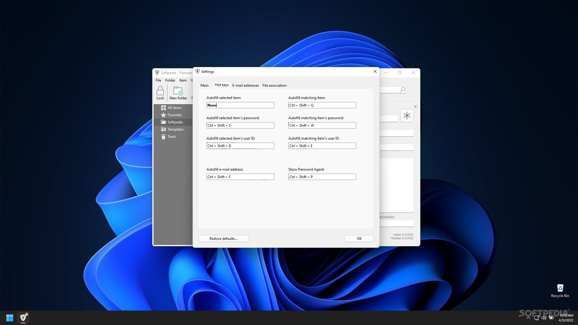 Screenshot 12