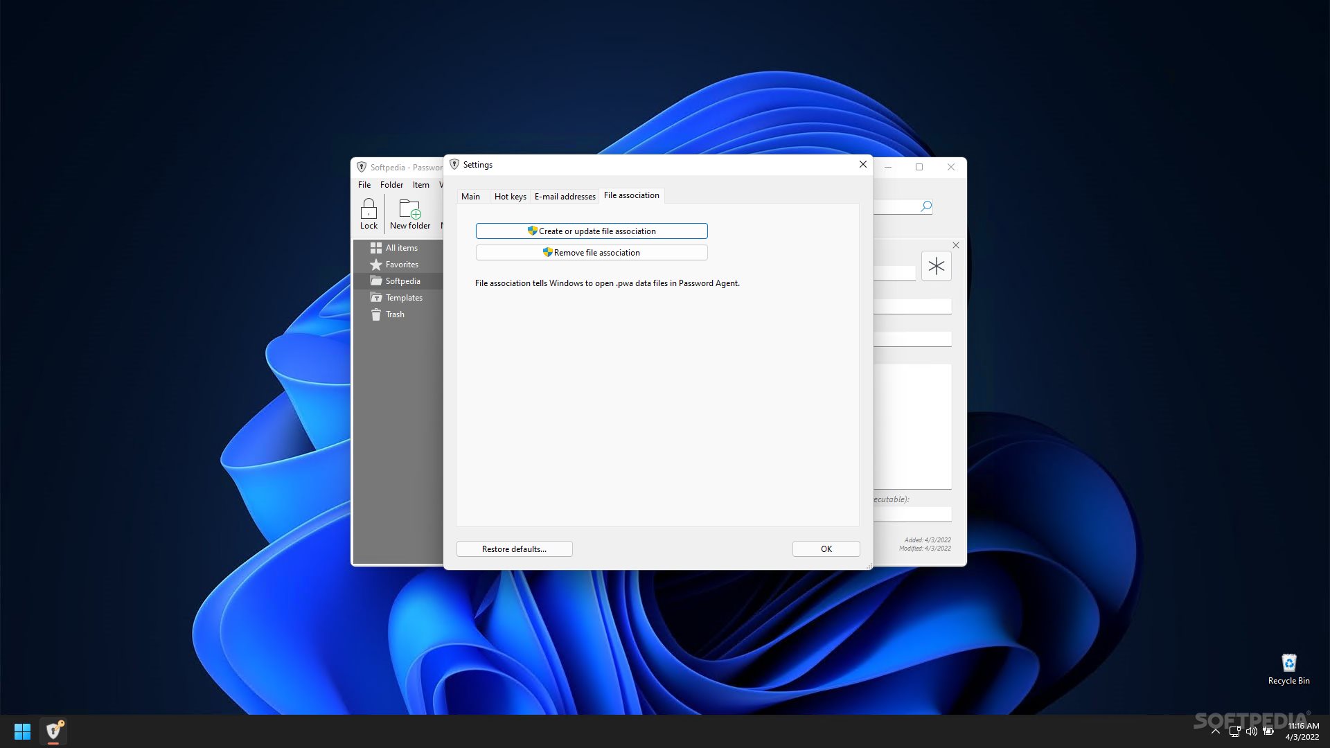 Screenshot 14