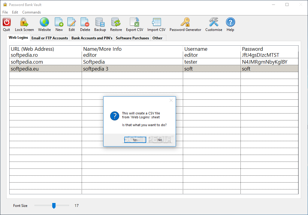 Screenshot 6