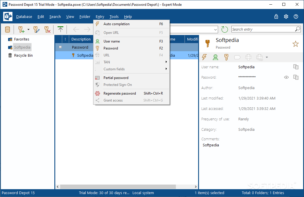 Screenshot 11