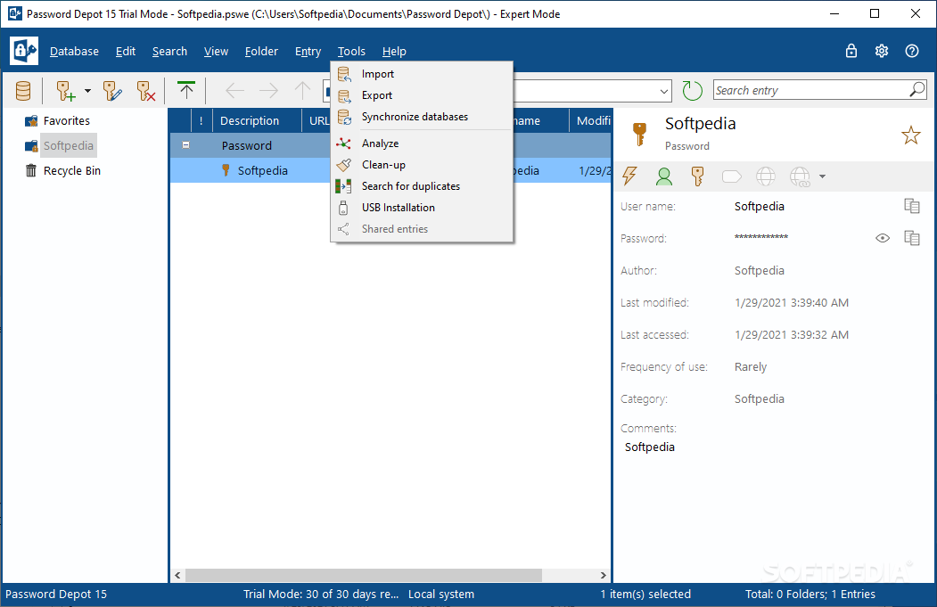 Screenshot 12