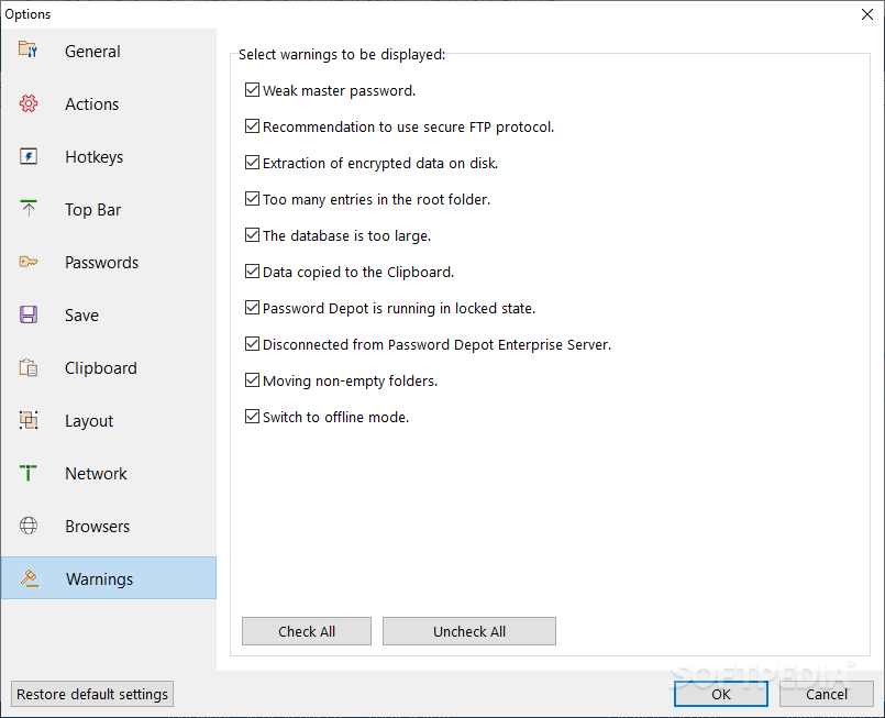 Screenshot 21