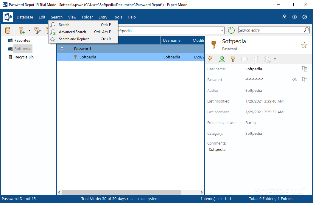 Screenshot 8