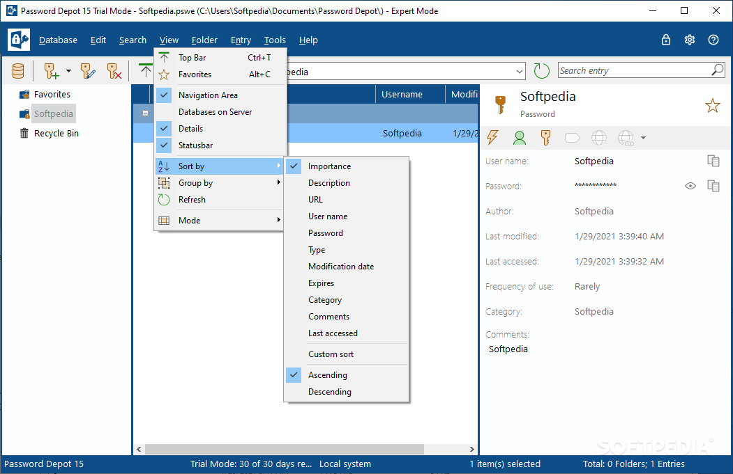 Screenshot 9