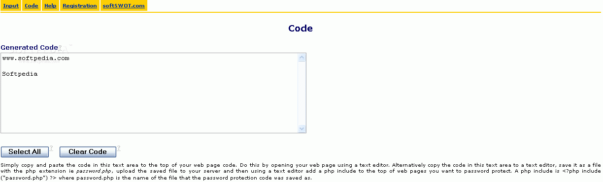 Screenshot 2