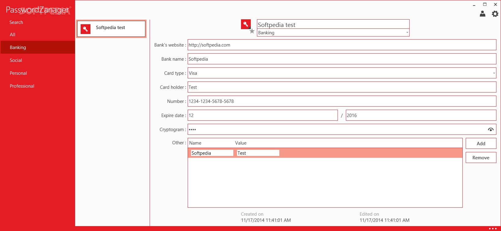 Screenshot 4