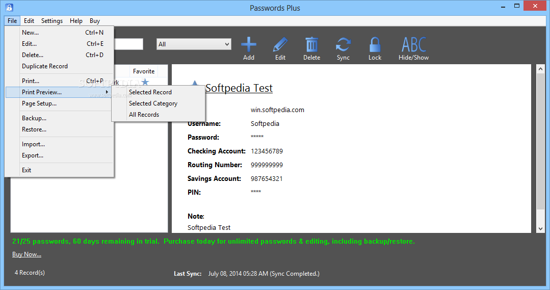 Screenshot 2