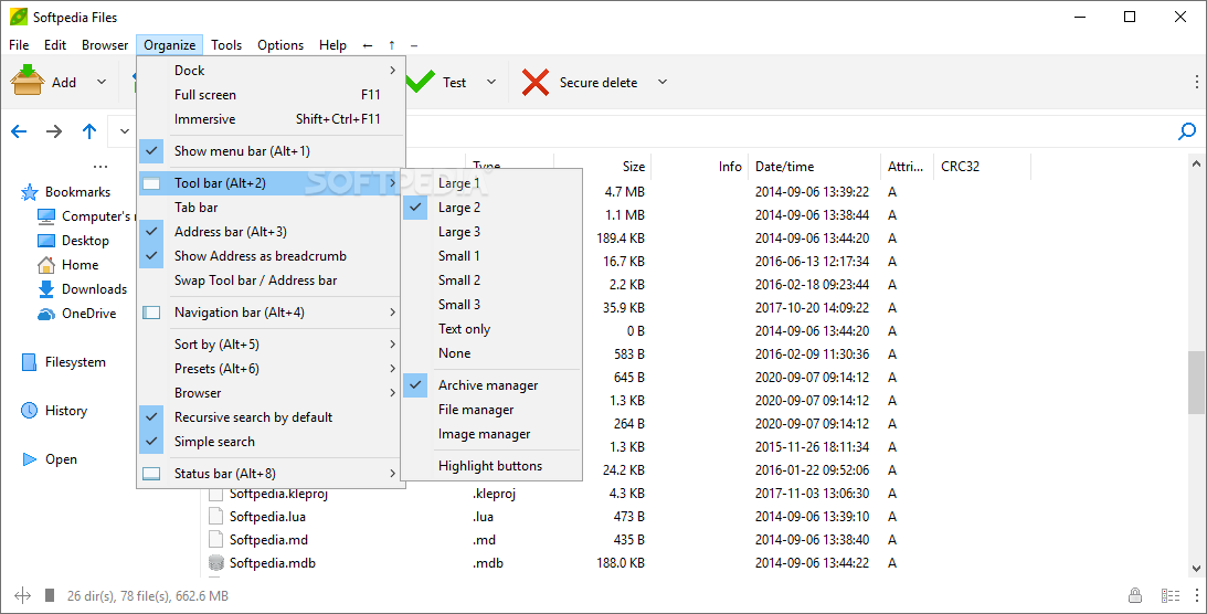 Screenshot 10