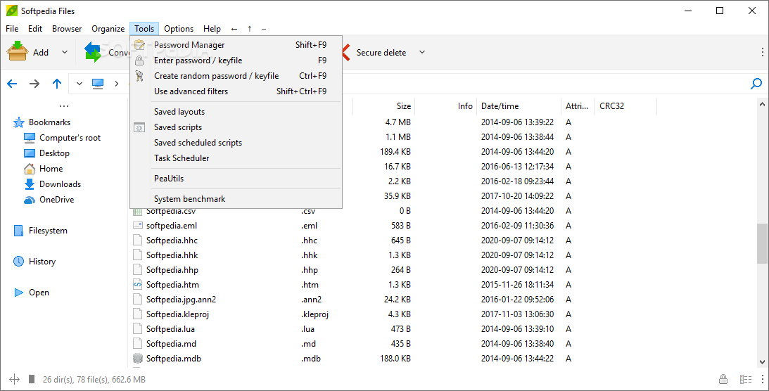 Screenshot 11