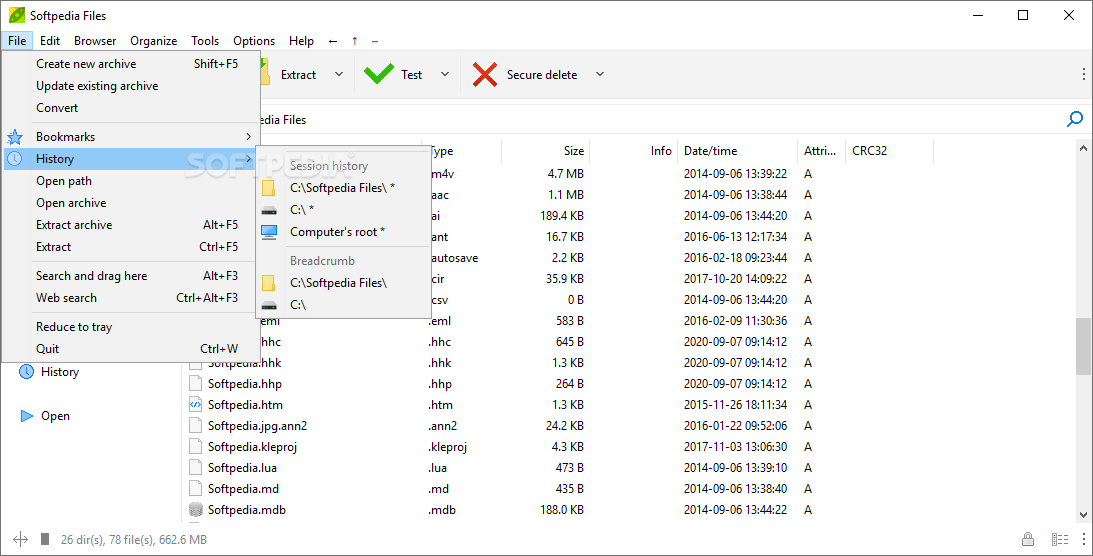 Screenshot 6