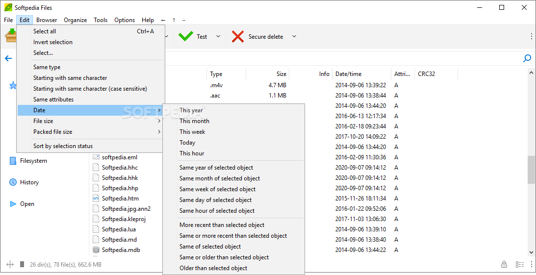Screenshot 7