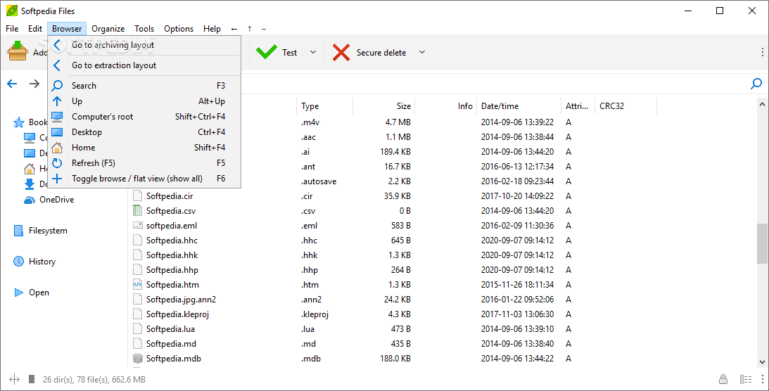 Screenshot 8