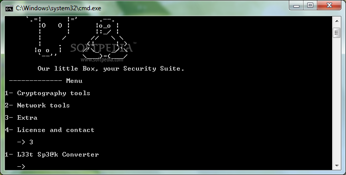 Screenshot 4