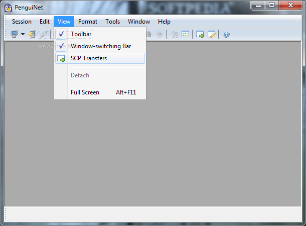 Screenshot 10
