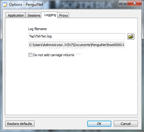 Screenshot 14