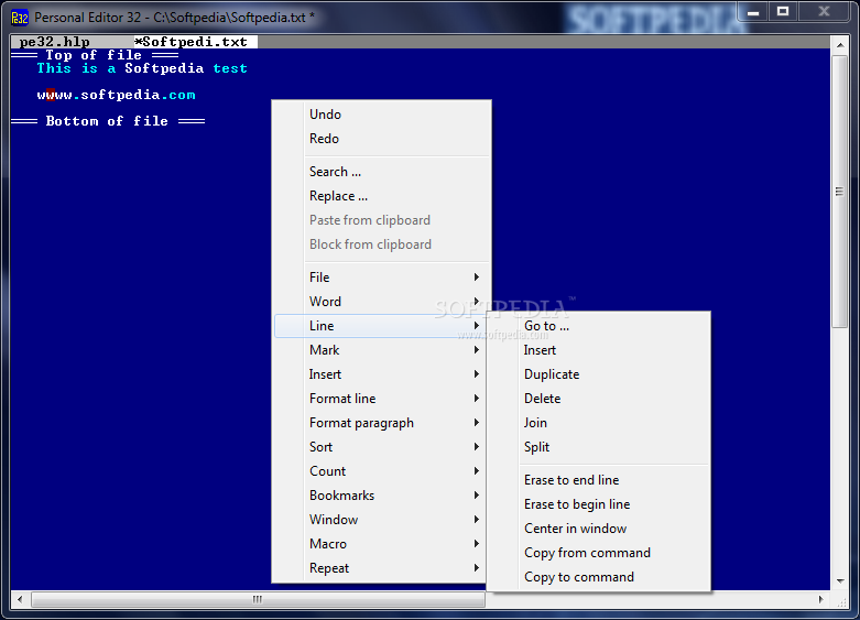 Screenshot 10