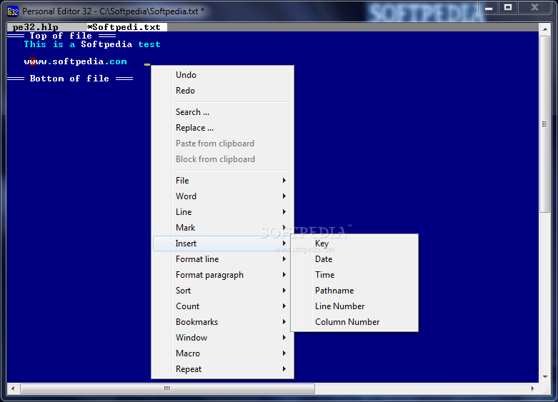 Screenshot 11