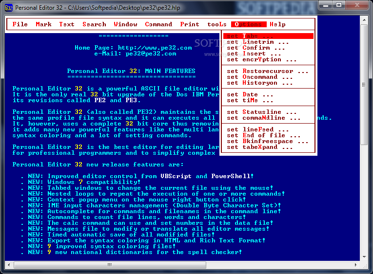 Screenshot 9