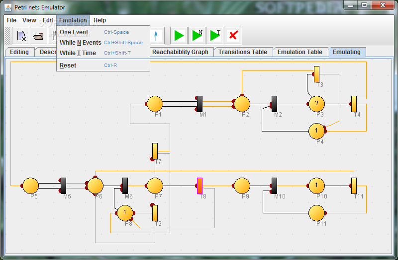 Screenshot 9