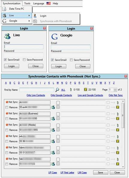 Screenshot 7