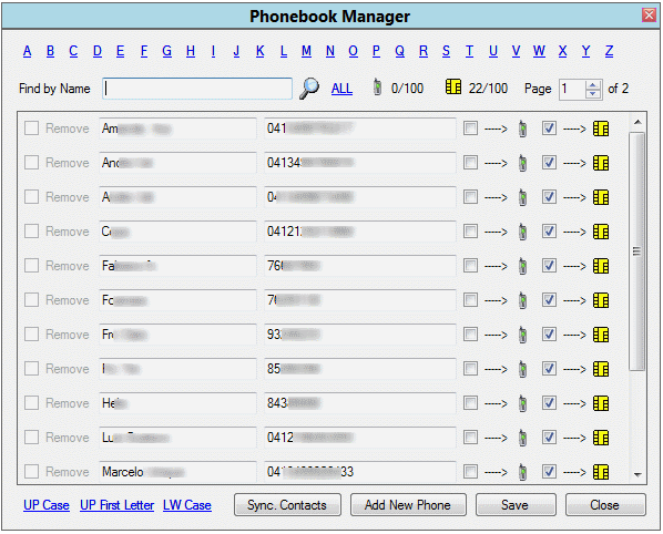Screenshot 8