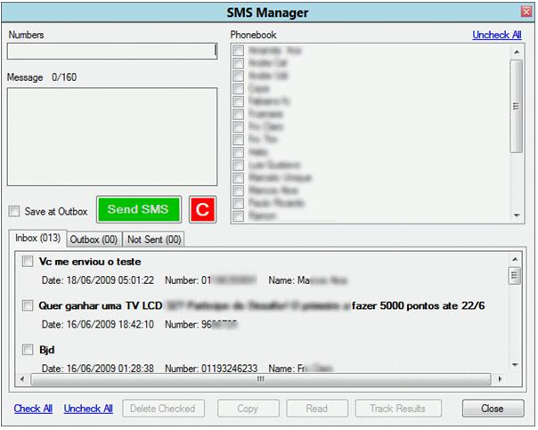 Screenshot 9