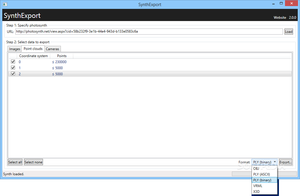 Screenshot 2