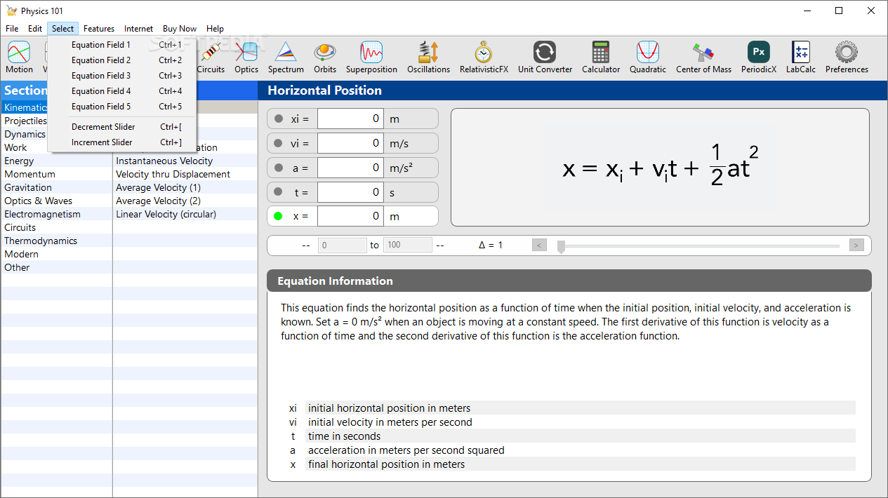 Screenshot 4