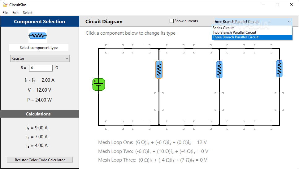 Screenshot 11