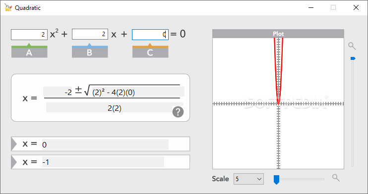 Screenshot 14