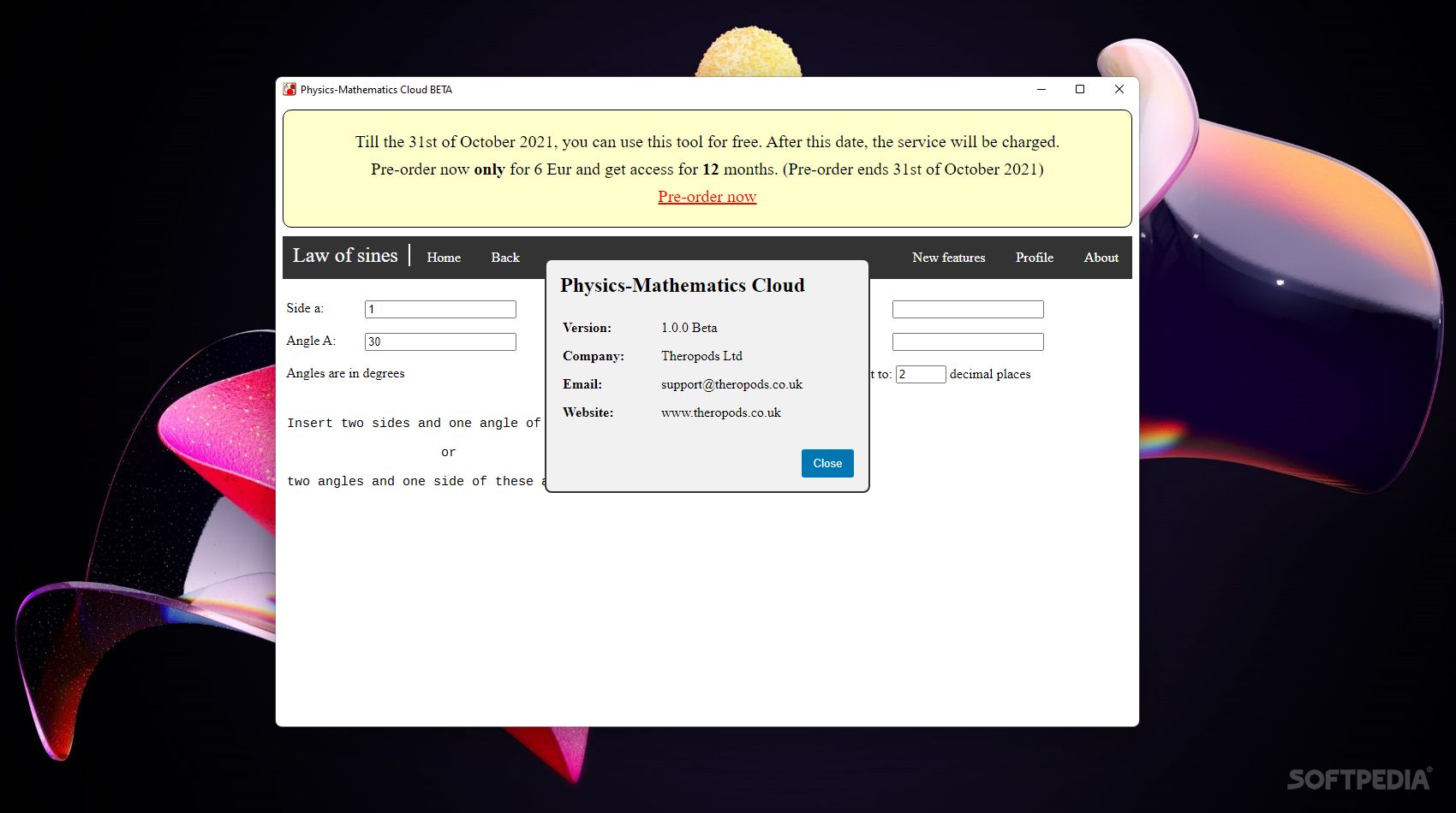Screenshot 10