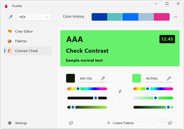 Screenshot 4