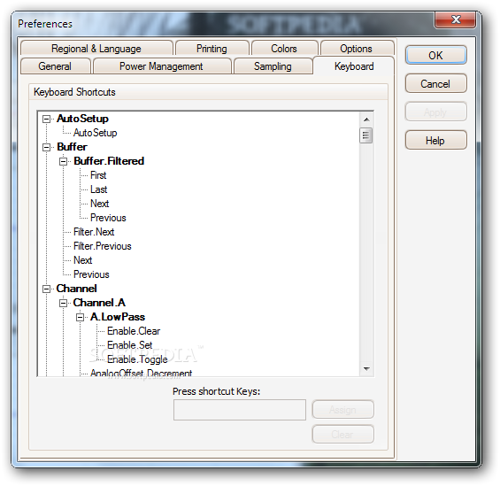 Screenshot 14