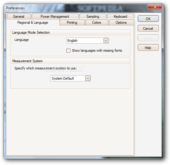 Screenshot 15