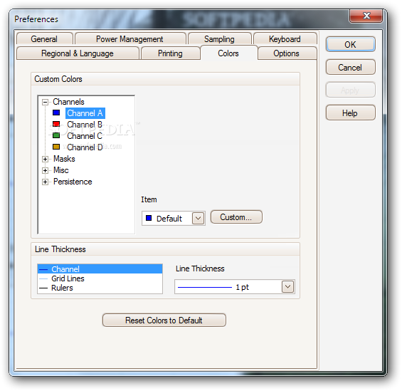 Screenshot 16
