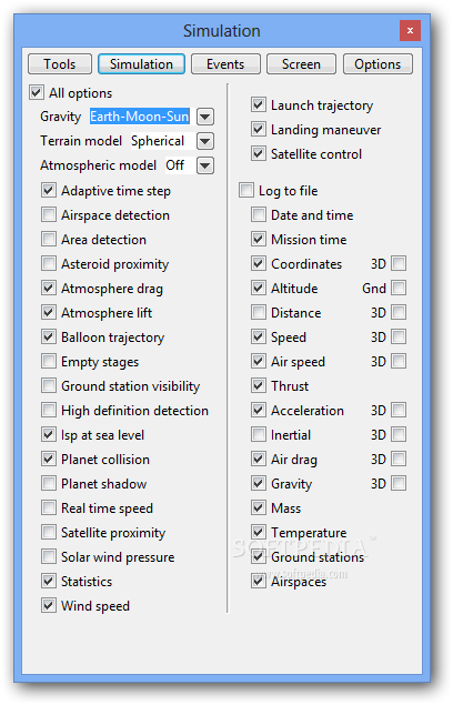 Screenshot 12