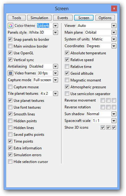 Screenshot 15