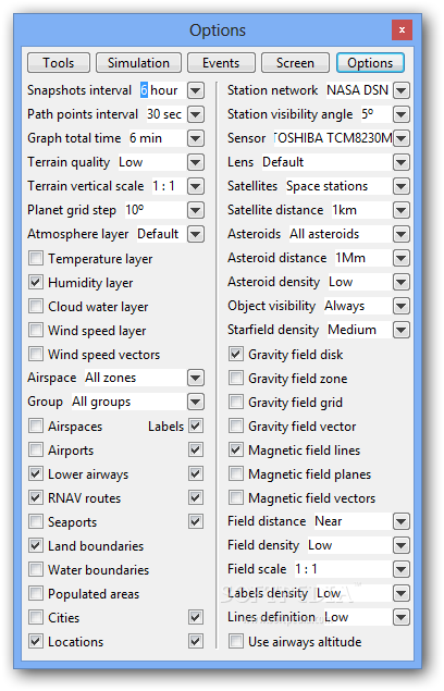 Screenshot 16