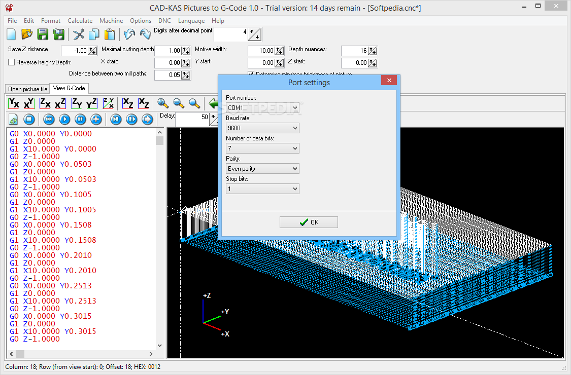 Screenshot 11