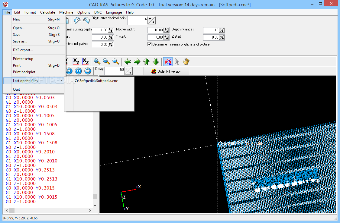 Screenshot 2