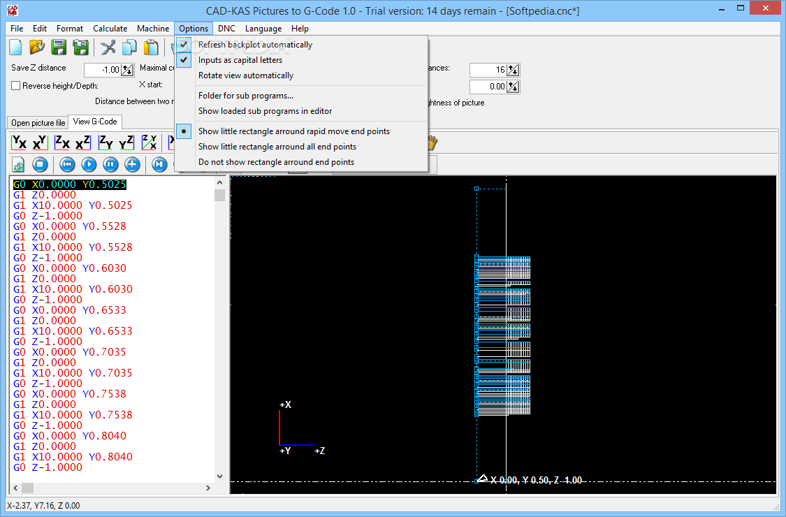 Screenshot 7