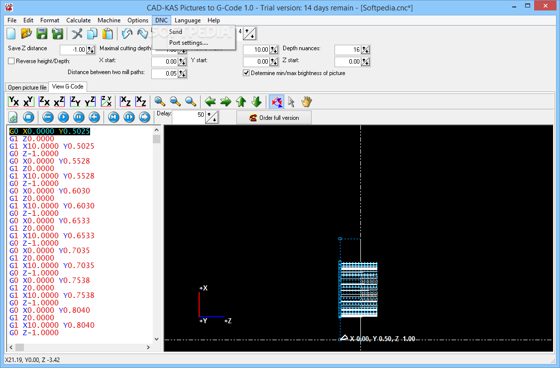 Screenshot 8