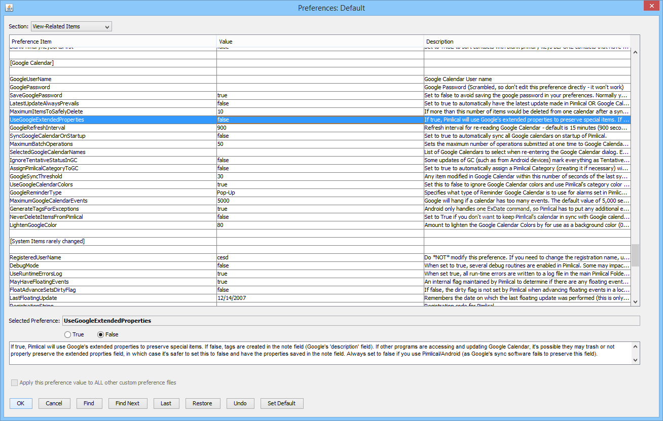 Screenshot 22