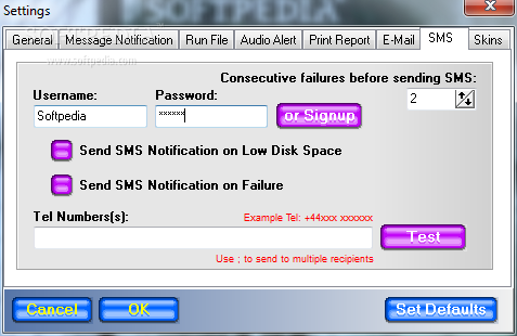 Screenshot 7