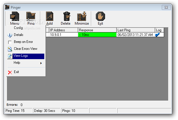 Screenshot 7