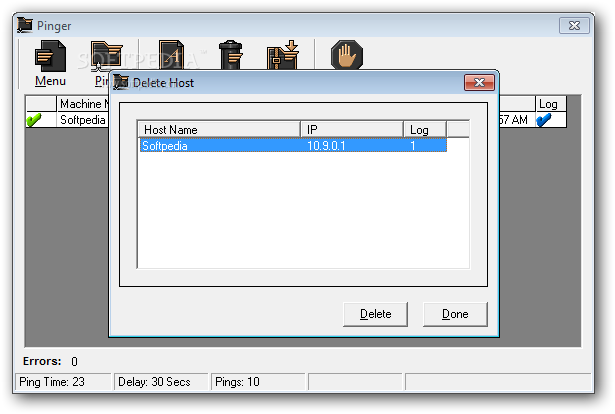 Screenshot 9
