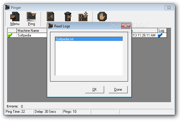 Screenshot 11